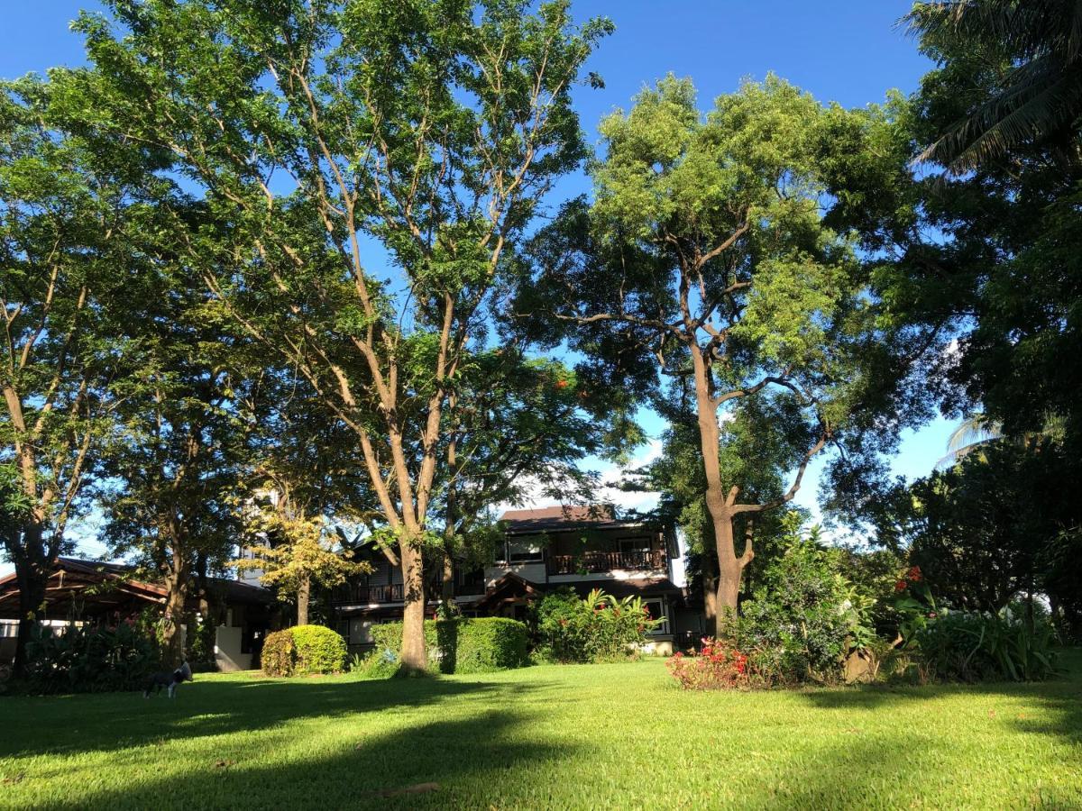 Country Story B&B Xiaying Exterior foto