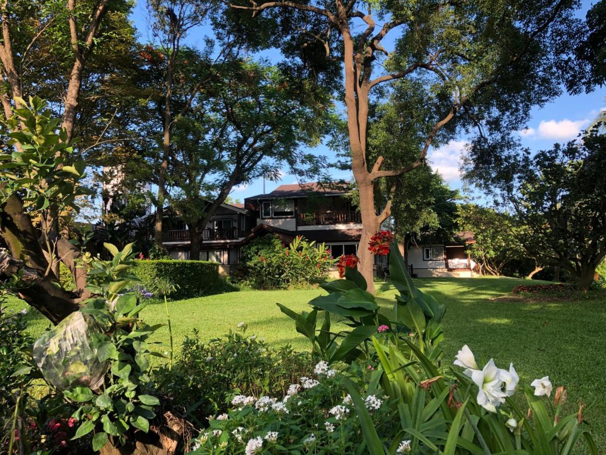 Country Story B&B Xiaying Exterior foto